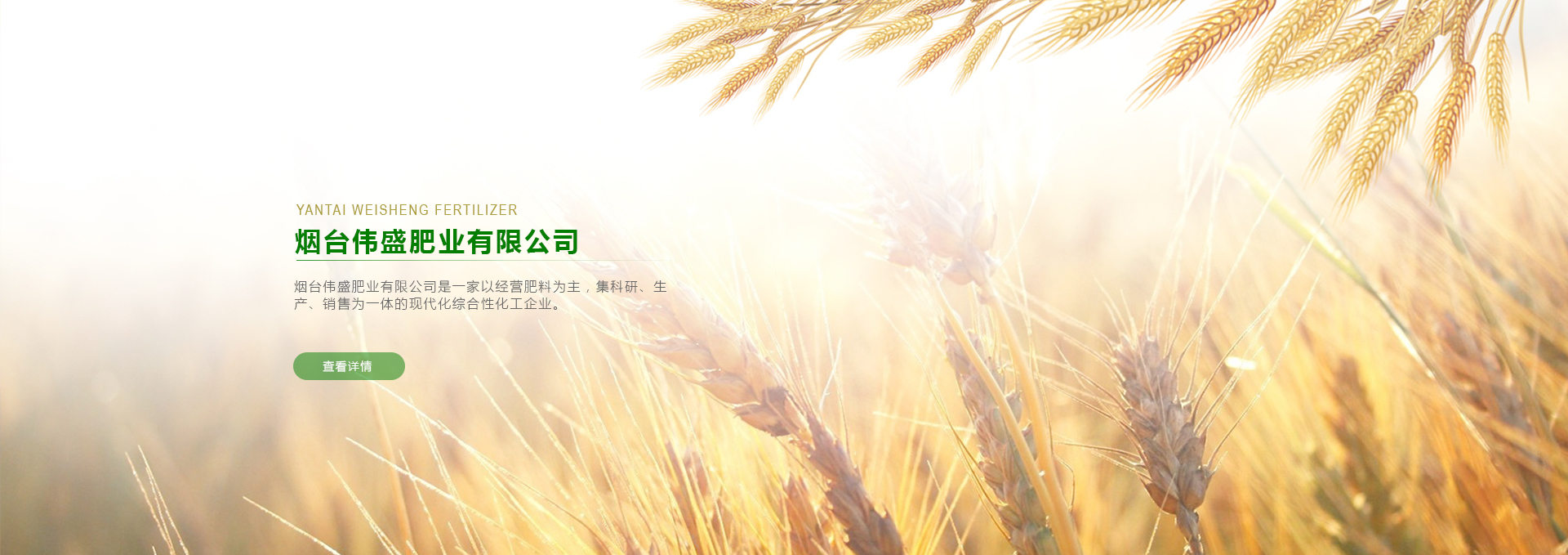 復(fù)混肥