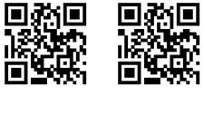 摻混肥